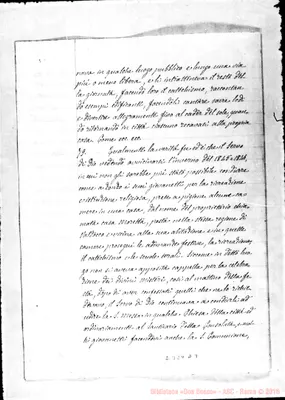Fotogramma D 9