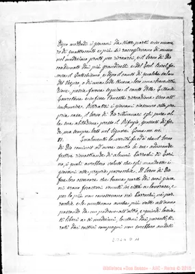 Fotogramma D 11