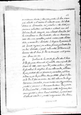 Fotogramma D 12