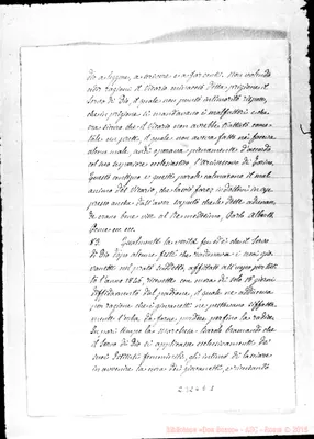 Fotogramma E 1