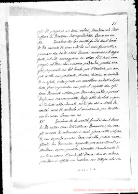 Fotogramma E 2