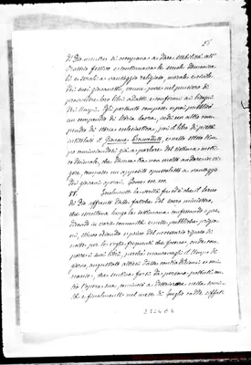 Fotogramma E 4