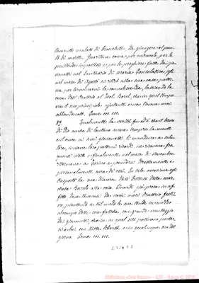 Fotogramma E 5