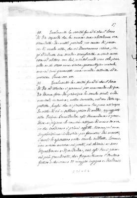 Fotogramma E 6