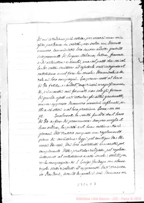 Fotogramma E 7