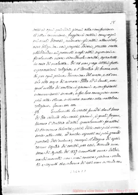 Fotogramma E 8
