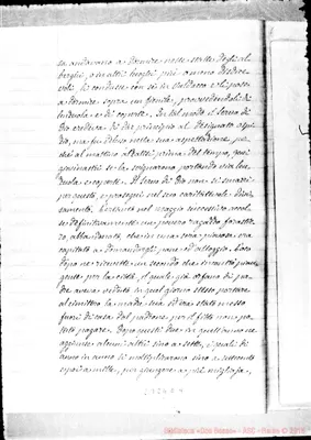 Fotogramma E 9