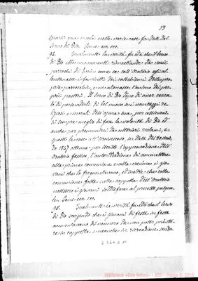 Fotogramma E 10