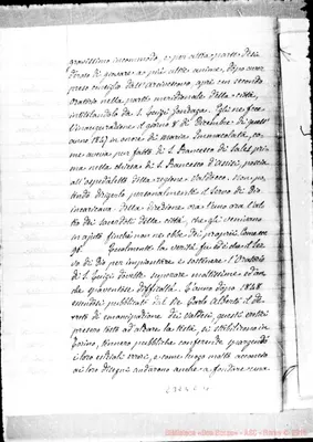 Fotogramma E 11