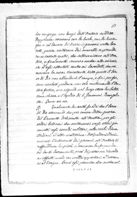 Fotogramma E 12