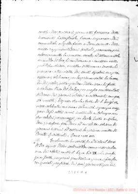 Fotogramma A 1