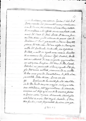 Fotogramma A 2