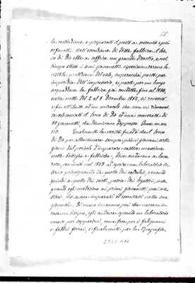 Fotogramma A 10