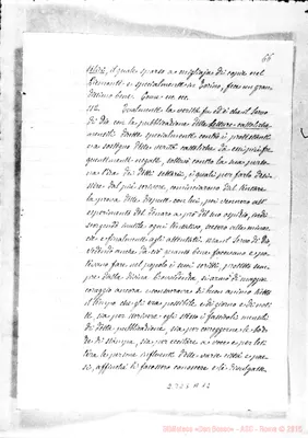 Fotogramma A 12