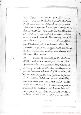 Fotogramma B 1