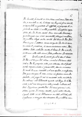 Fotogramma B 2