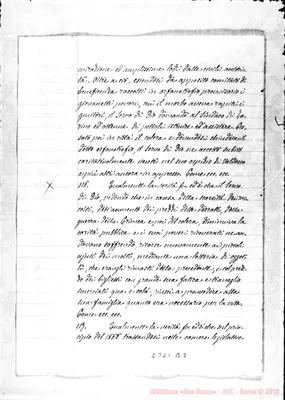 Fotogramma B 3