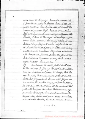 Fotogramma B 5