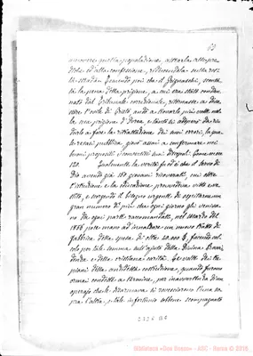 Fotogramma B 6