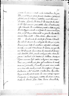 Fotogramma B 8