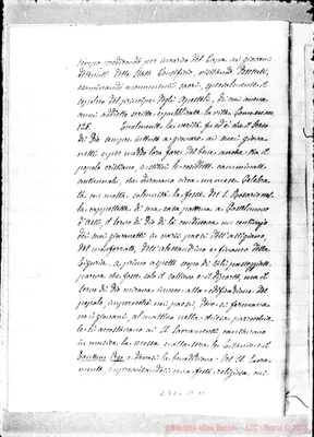 Fotogramma B 11