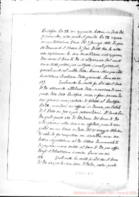 Fotogramma C 1