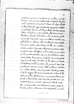 Fotogramma C 2