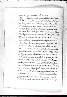 Fotogramma C 3