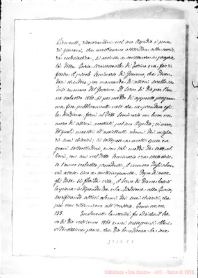 Fotogramma C 5