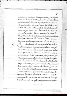 Fotogramma C 6