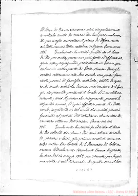Fotogramma C 7