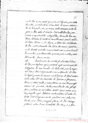 Fotogramma C 8