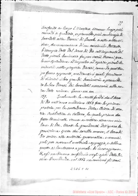 Fotogramma C 10