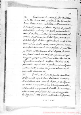 Fotogramma C 12