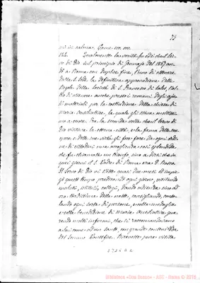 Fotogramma D 2