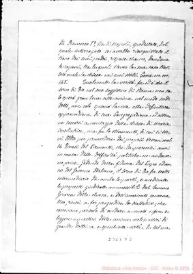 Fotogramma D 3
