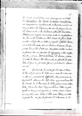Fotogramma D 8