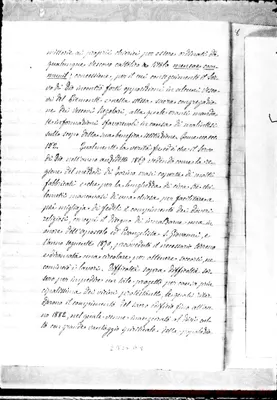 Fotogramma D 9