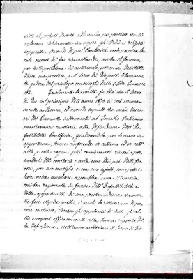 Fotogramma D 11
