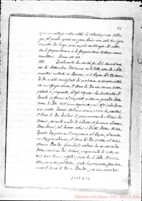 Fotogramma D 12