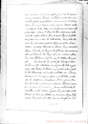 Fotogramma E 1