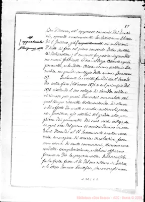 Fotogramma E 2