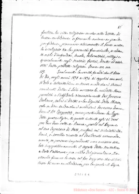 Fotogramma E 4