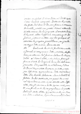 Fotogramma E 5
