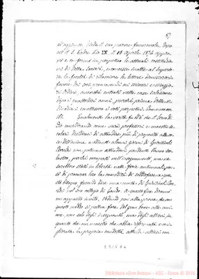 Fotogramma E 6
