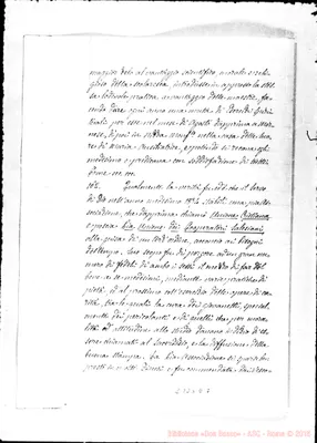 Fotogramma E 7