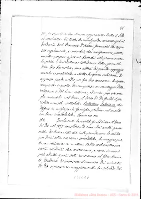 Fotogramma E 8