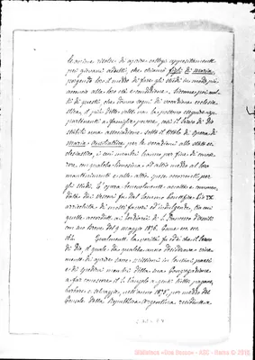 Fotogramma E 9