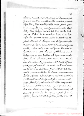 Fotogramma E 10