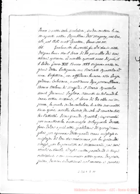 Fotogramma E 11